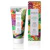 Baïja Corpo Giardino Pallanca Ribes Gelsomino, Crema, 75ml