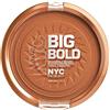 NYC Big Bold Bronzer, Manhattan