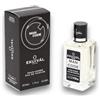 GECO Green ECOmmerce - Man Code Eau de Parfum 50 ml - Fragranza fresca equilibrata elegante e persistente, per chi ama distinguersi con stile.