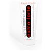Capelli & Manie Gel cementante extra forte Capelli & Manie 200 ml.