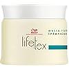 Wella Professionals Wella lifetex maschera extra rich 150 ml