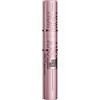 Generico Màybelline NewYork Mascara Sky High 7,2 ml nero - Ciglia Sensazionali, Volume Intenso e Lunghezza Senza Limiti, Ciglia Leggere, Definisce, Incurva e Moltiplica ciglia