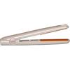 BHS PIASTRA 0014 D:Fuse