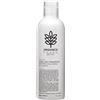 ORG.PHARM ORGANICS PHARM SHAMPOO ALLA BAVA DI LUMACA 250ML