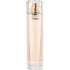 New Brand Prestige Silence EdP 100 ml