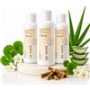 ALOHALABS Dr White Crema Sbiancante Intima 300ml