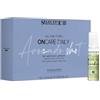 Selective Professional OnCare Daily Siero Superfood 12x13ml - capelli secchi
