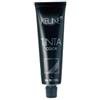 Keune Tinta Color Tube #4.3 Medium Golden Brown by Keune