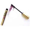 Pupa Mascara Vamp! Mascara Maxi Volume Tonalità 700 Pricess Violet