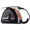 Kovalmax® Fresa professionale ricostruzione unghie micromotore 45.000 giri nail art