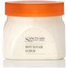 Sanctuary Spa Hot Sugar Scrub - 550g by Sanctuary Spa