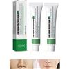 HADAVAKA Acne Scar Removal Removal Cream, Pigmentation Removal Cream For Face, Anti-wrinkle Moisturizing Anti-blemish Effective Remove Melasma (2 Acne Cream)