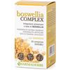 Farmaderbe Boswellia complex 30 compresse