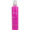 Selective Professional Selective On care Extra care Smooth Beauty Milk 250 ml