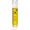 Capello point Rejane Oil - Gocce di Splendore dell'Amazzonia - Olio per Capelli, Rigenerante e Idratante per Capelli Sfibrati e Danneggiati - Protegge dall'Effetto Crespo - 50 ml
