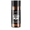 Renée Blanche Essential Beard Oil - Olio ristrutturante per barba - 50 ml