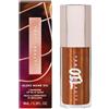 Fenty Beauty Original | by Rihanna | Gloss Bomb Oil - Olio per labbra - Lucido e luminoso | 9 millilitri | by BELLA (FRO$TER BUNZ)