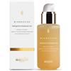 Montalto BioRescue Detergente Rivitalizzante Viso 125 ml