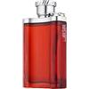 Alfred Dunhill Desire by Alfred Dunhill for Men. Aftershave 2.5-Ounces by Alfred Dunhill