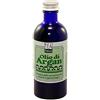 TEA NATURA Olio di Argan - TEA Natura - 100 ml