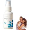 Generico Spray energizzante maschile, spray curativo, migliora sia la vitalità che la resistenza, libera l'energia interiore, esalta il fascino maschile (1pcs)