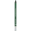 Evagarden MATITA OCCHI SUPERLAST 836 PEARL FOLIAGE