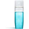 SOTHYS struccante. Fluido struccante Occhi e Labbra - SOTHYS