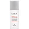 Erilia NutriActiva Bagno Nutrizione Attiva 250ml - shampoo idratante