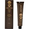 Barba Italiana Pastagel per Capelli Chianti - Gel - 120 ml
