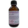 Generic ACIDO GLICOLICO 70% 100 G ANTI-AGE LEVIGANTE CURA DEL VISO P.C.M.