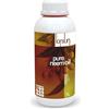 Lorsun Olio di Neem puro, spremuto a freddo al 100% - 1 litro