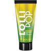 Soleo Lolli Pop 150 ml