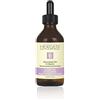 BES HERGEN BEAUTY & WELLNESS SOLUTION V2 LOZIONE PREVENZIONE CADUTA 100 ML.