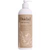 Ouidad Curl Shaper Double Duty Weightless Cleansing Conditioner Infuses Moisture Enhances Natural Curls 500ml