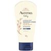 Aveeno Baby Soothing Relief Moisture Cream 145 ml