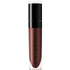 Nouba Millebaci - Liquid Lipstick N.65