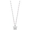 KIDULT - Collana Donna - Farfalla | Carpe Diem - 751067