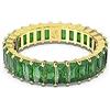 Swarovski Anello da donna Matrix 5648909