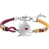 LOWELL Bracciale Lowell Uomo B-RB004UCR
