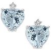 COMETE GIOIELLI orecchini donna gioielli Comete elegante cod. ORQ 235