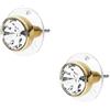 Fossil JOA00668710 Gioielli