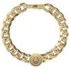 GUESS Bracciale Lion King JUMB01309JWYGS Marca