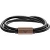 Emporio Armani Bangle Uomo acciaio_inossidabile - EGS2434200