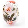 Trollbeads Happy Flowers Glass Bead TGLBE-30085