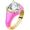 Chiara Feragni Anello Donna Chiara Ferragni J19AVI40018 (18)