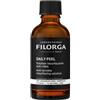 LABORATOIRES FILORGA C.ITALIA FILORGA DAILY PEEL WRINKLES 50 ML