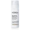 LABORATOIRES FILORGA C.ITALIA FILORGA DAILY REPAIR MINERAL UV SPF50 50 ML