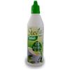 SANTIVERI SA STEVIA LIQUIDA 90ML SANTIVERI