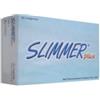 BAIF INTERNAT.PRODUCTS N.Y.SNC Slimmer Plus 45 Compresse