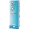 SI.ME.FARM.SAS Deltager Olio Bagno 200 Ml